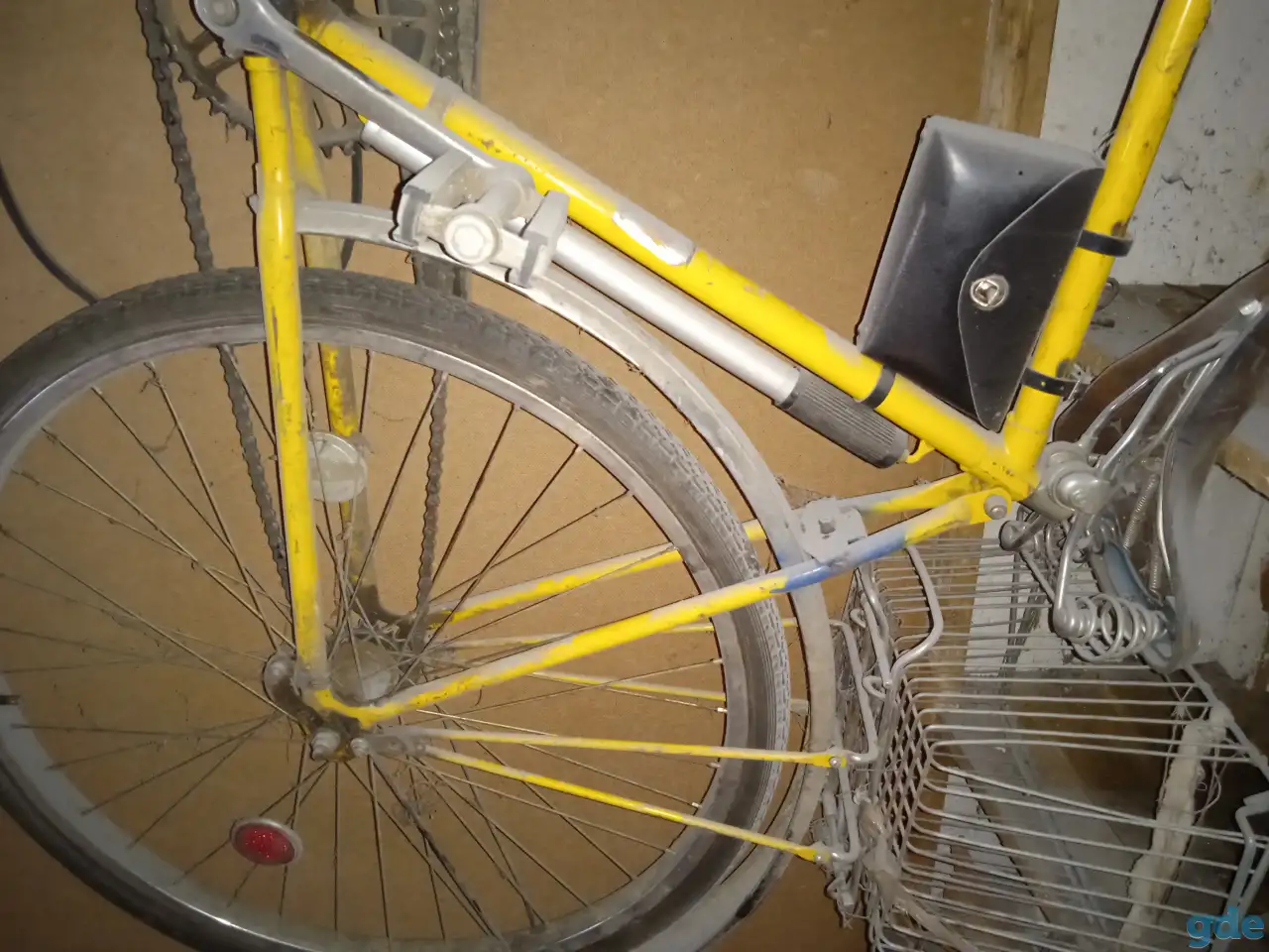 Продажа, фотография 10