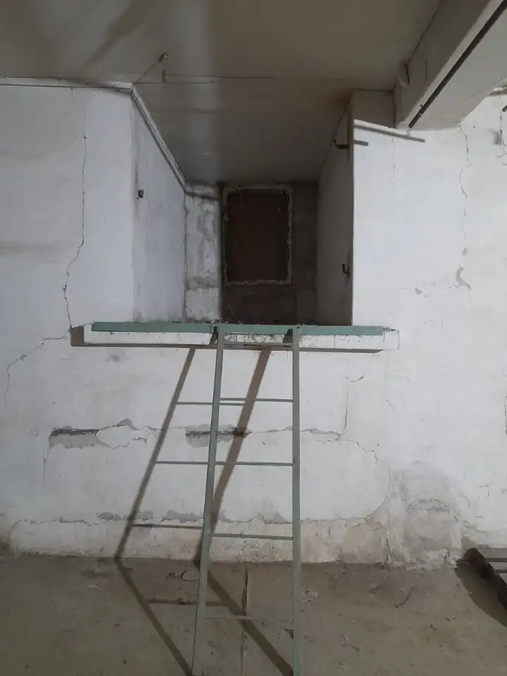 сдам помещение, ул.Голодеда, фотография 3