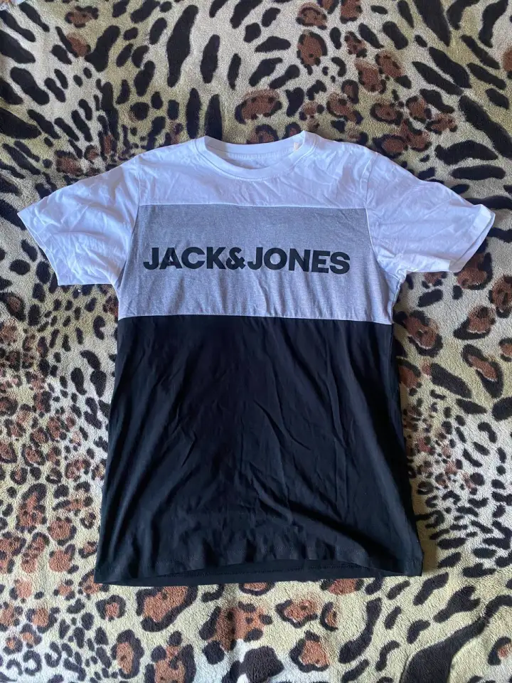 Майка JackJones, фотография 1