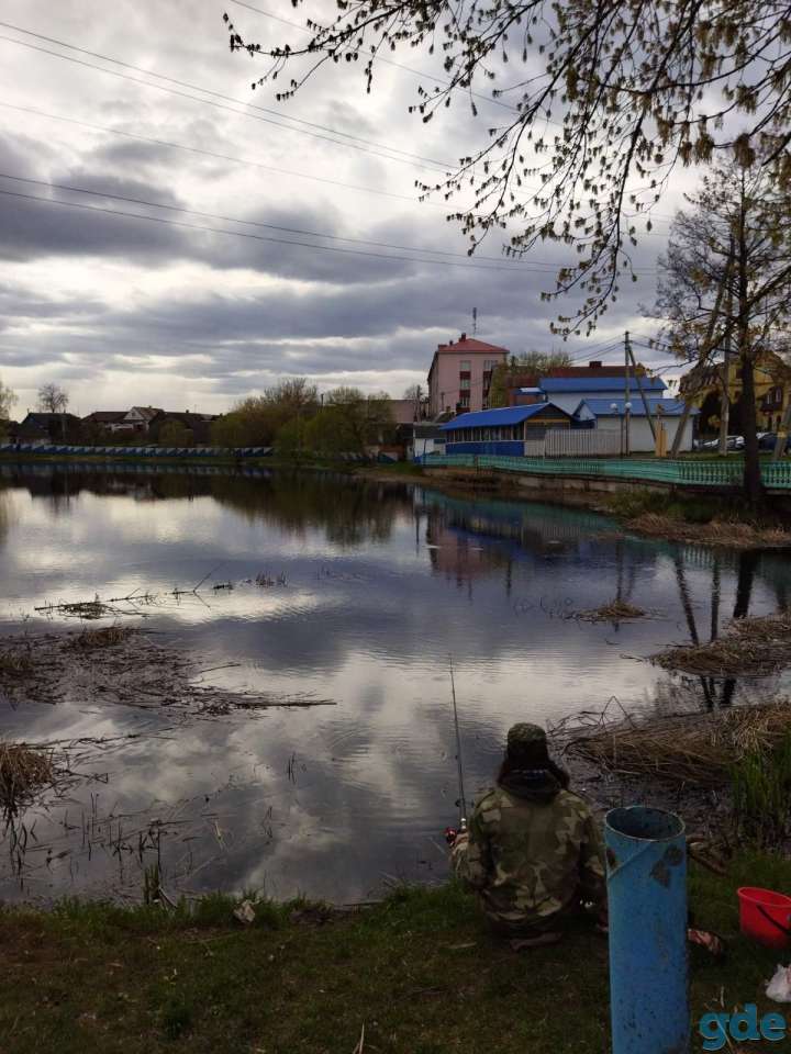 Изолированное торговое помещение (можно  под услуги), фотография 4