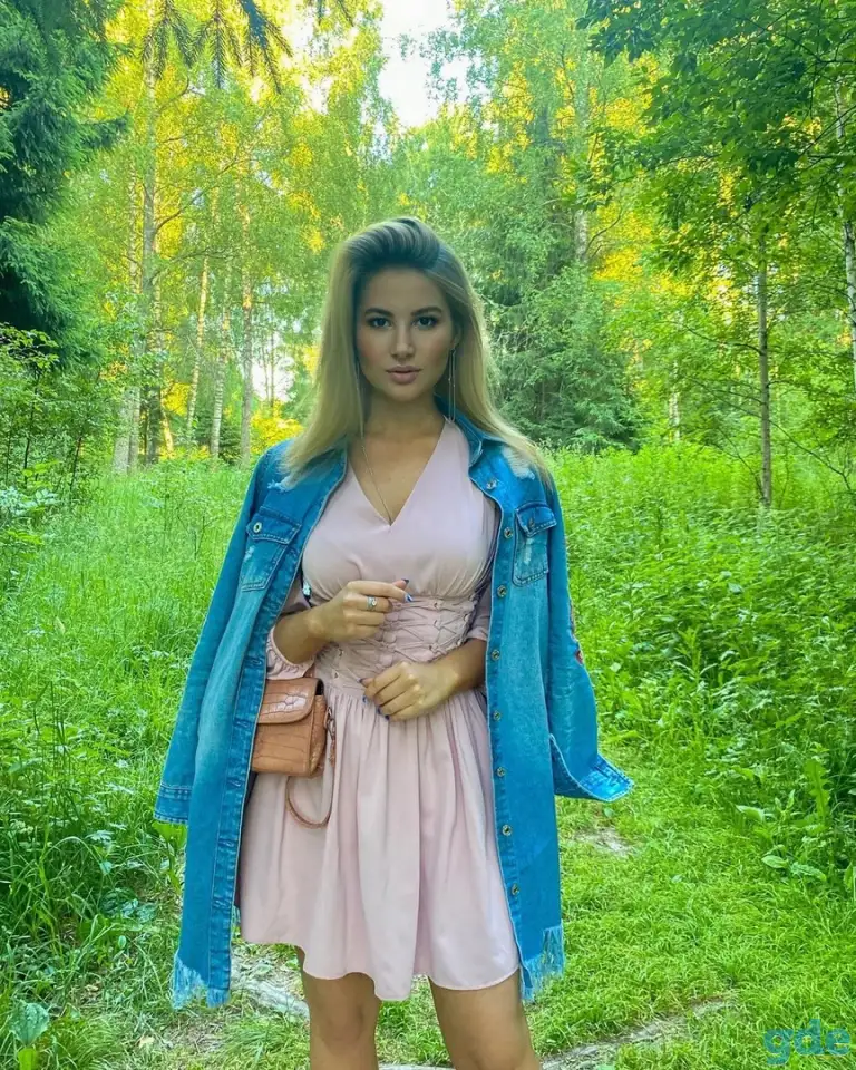 Надеюсь найти здесь умного, заботливого, преданного мужчину, фотография 1