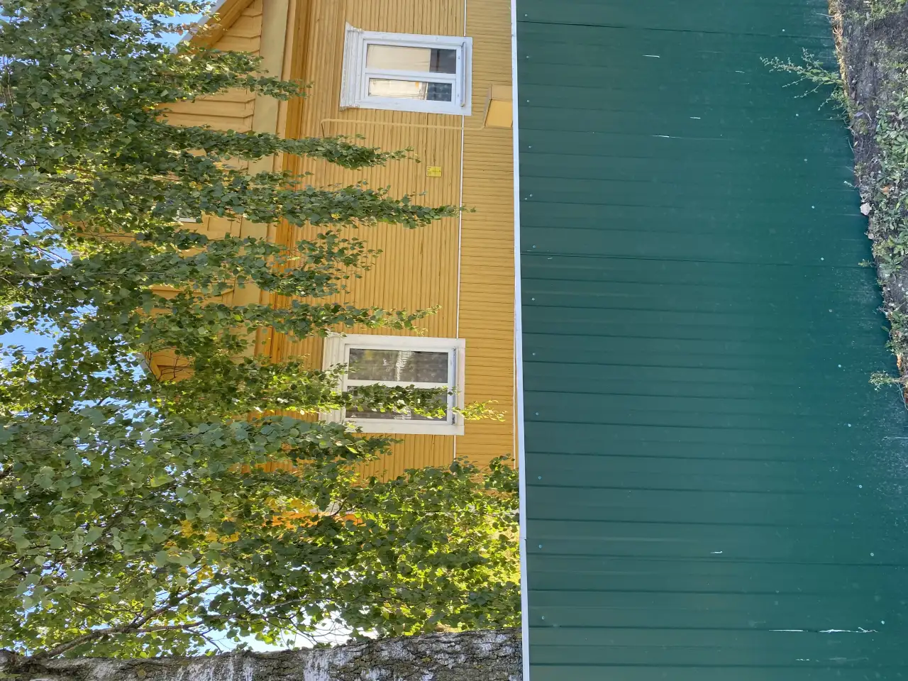Продам дом в аг. Мотоль цена договорная, Мироновой 22, фотография 2