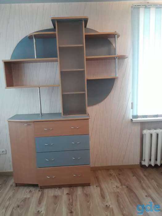 Сдам 2-х комнатную квартиру на длительный срок с мебелью, фотография 5