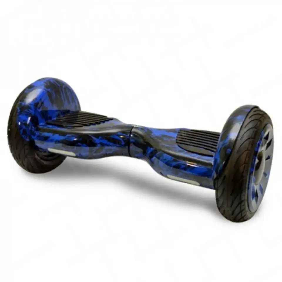 Гироскутер smart balance 10.5 sport, фотография 1