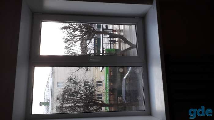 Продам 1комн.квартиру, ул.Мира д.31, фотография 4