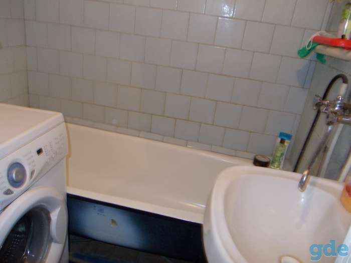 продам квартиру, речица энергетиков, фотография 1