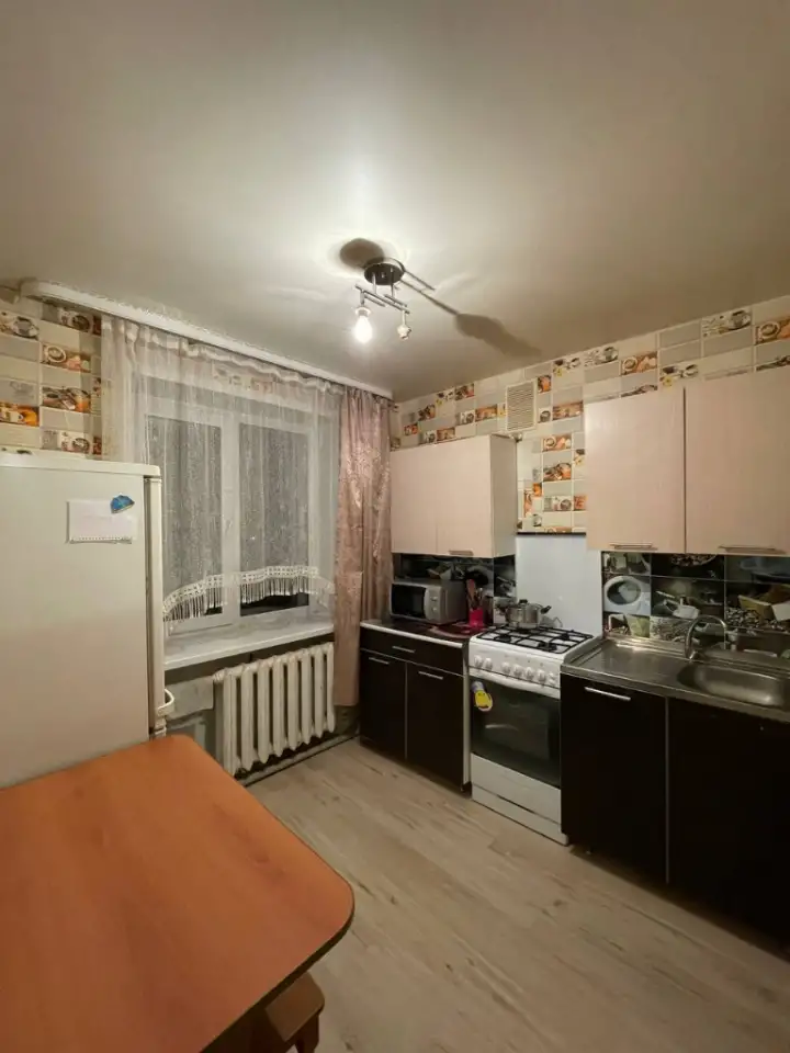 Аренда квартиры на сутки в городе Кричев, Могилевская область, фотография 2