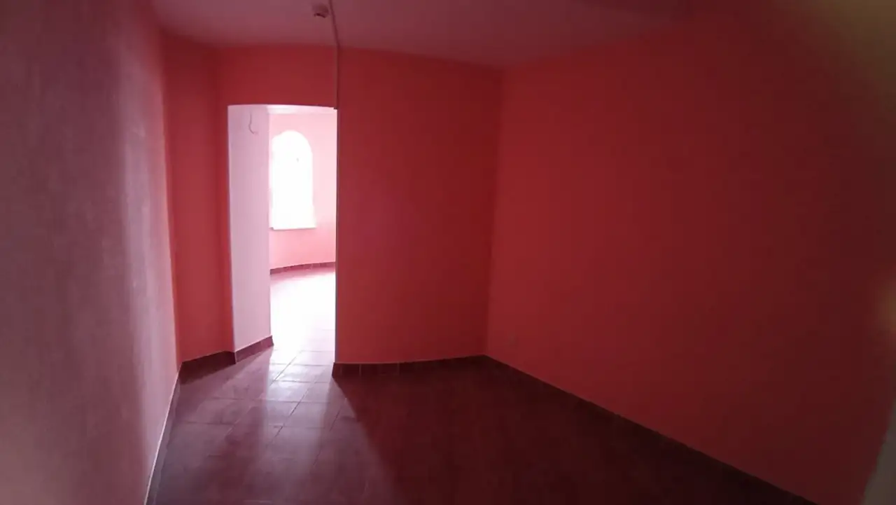 Аренда офиса  г. Марьина Горка, фотография 7