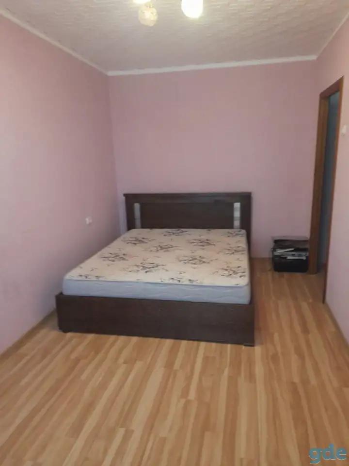 Продажа квартиры, м-н Тарный, ул. 2-я заречная., фотография 3