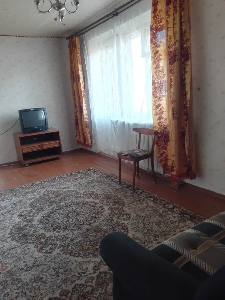 Сдам 2-комнатную квартиру в Уречье Любанского района, фотография 5