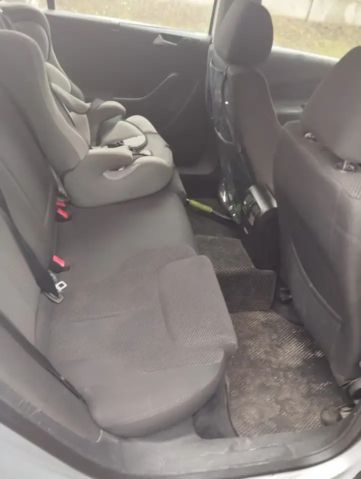 Продам Volkswagen Passat, фотография 10