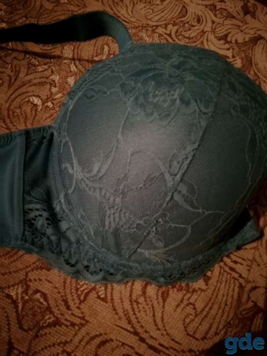 Продам, фотография 6