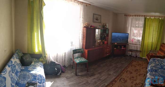 продажа квартиры, ул.Боровая, д. 313, фотография 3