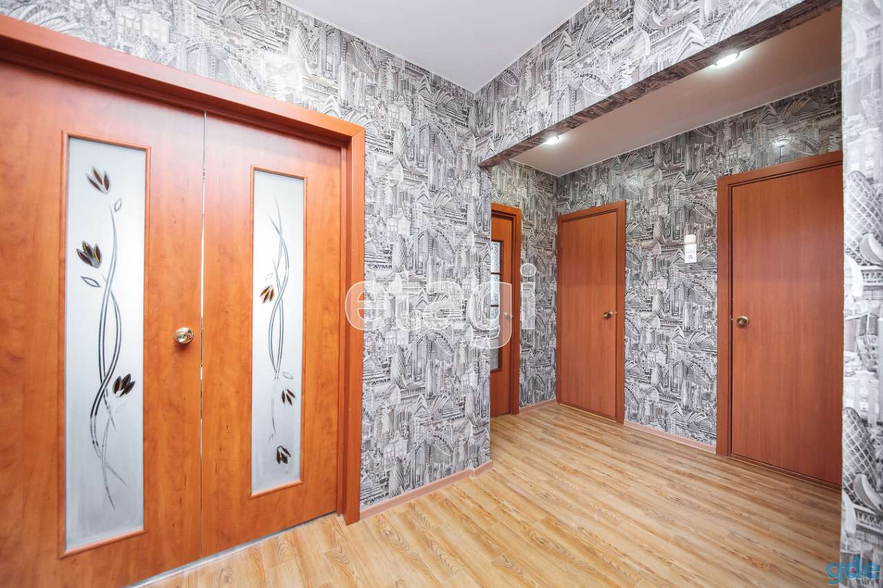 Срочно продам квартиру в Минске, Минск, ул. Я. Чечота, 25, фотография 2