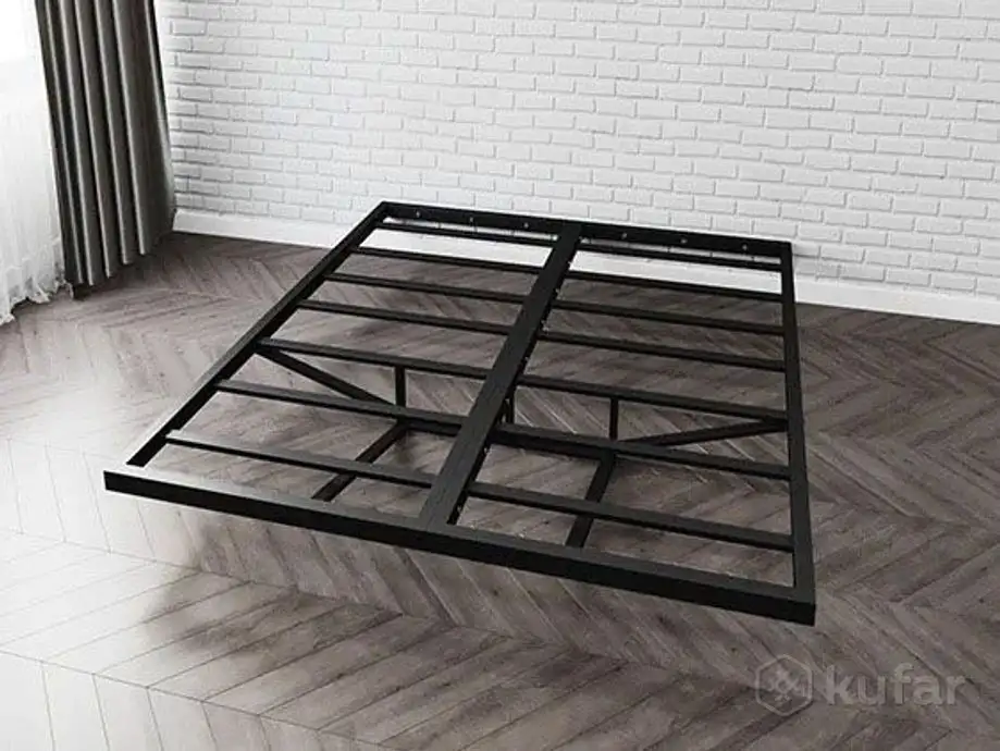 Мебель для дома, фотография 3