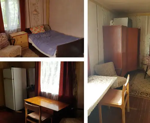 Продам дачу, дачный участок 0,12га, фотография 8