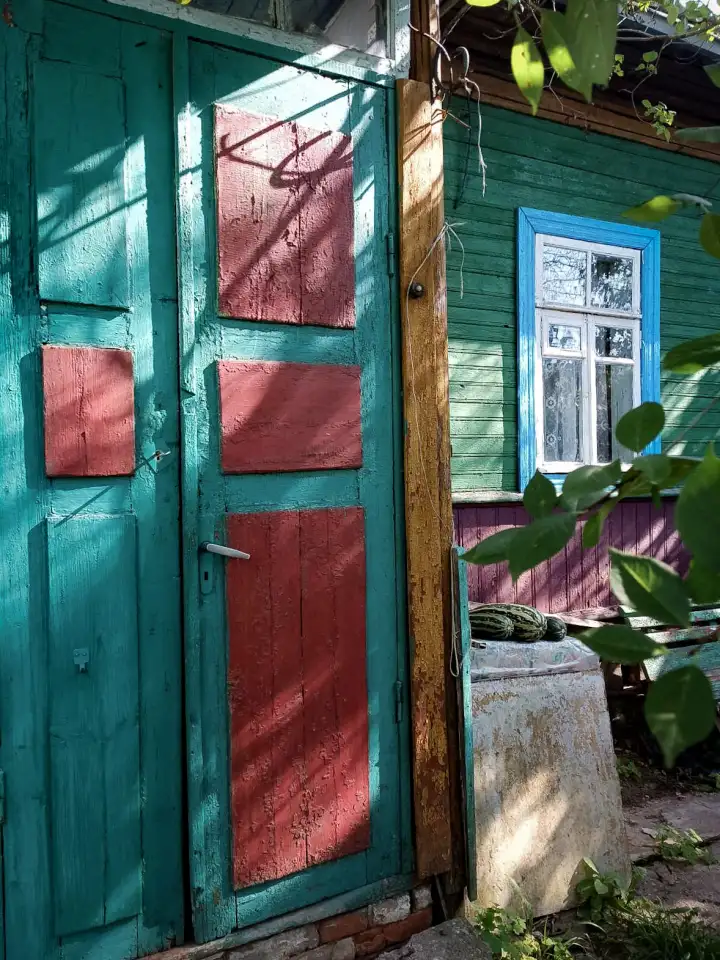 Продам квартиру в блокированном жилом доме, Чапаева, фотография 8