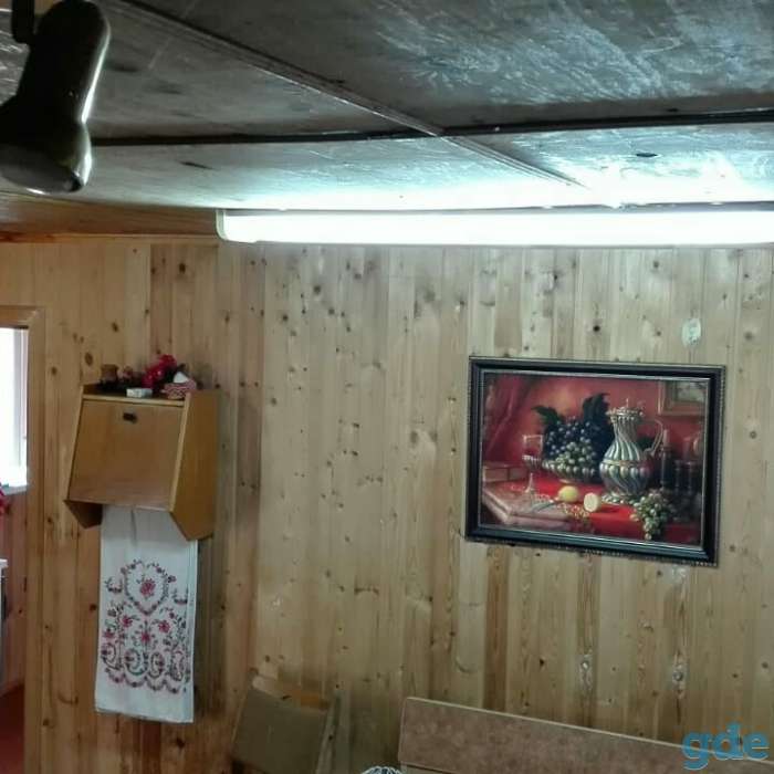 Продаю  дачу в Минской области , Смолевический р-.н  д. Сутоки С.Т 