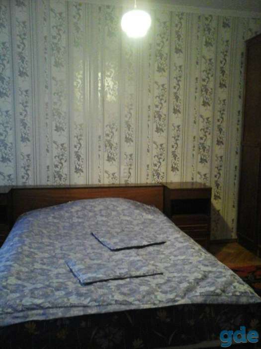 Квартира в центре Бобруйска на сутки., Советская 118, фотография 3