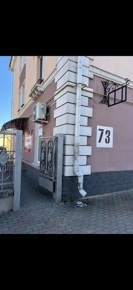Сдам коммерческое помещение в аренду на длительный срок, фотография 4