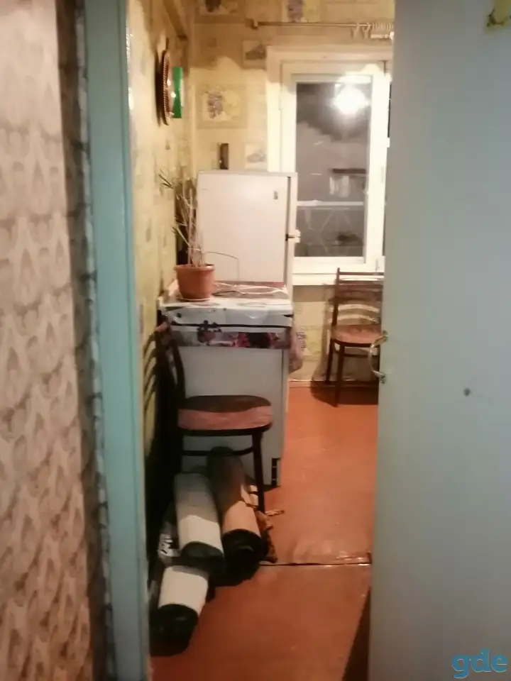 Аренда жилья, Ул лазо, фотография 5