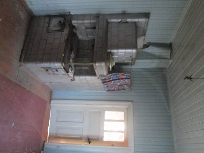 Продаётся гараж из блоков есть сад есть сарай, фотография 5