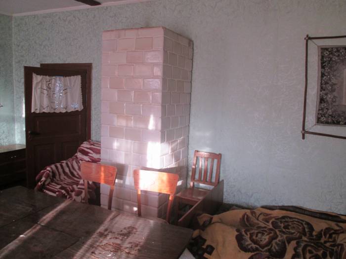 Продаётся гараж из блоков есть сад есть сарай, фотография 6