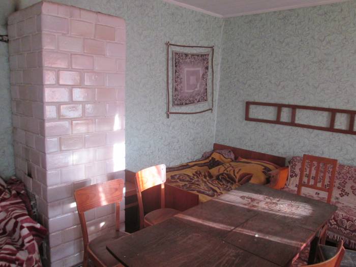 Продаётся гараж из блоков есть сад есть сарай, фотография 7