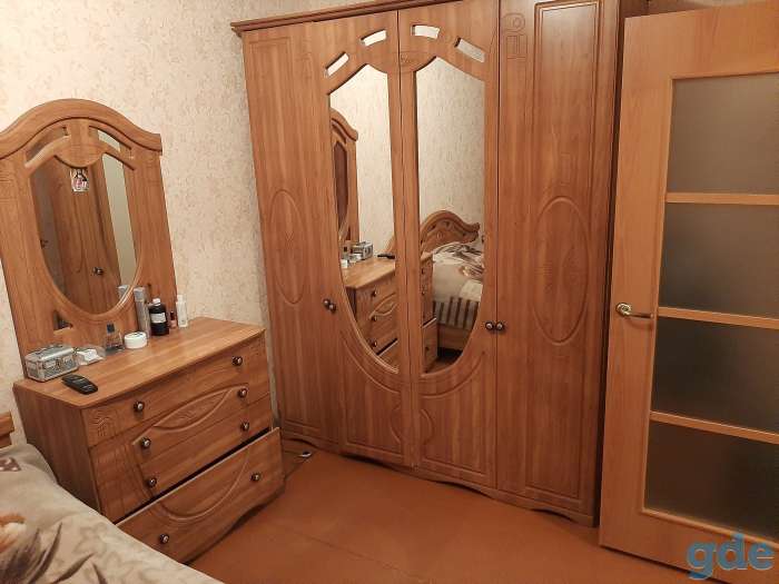 Продается 2х комнатная квартира, пр-т Интернациональный, д.30, фотография 1