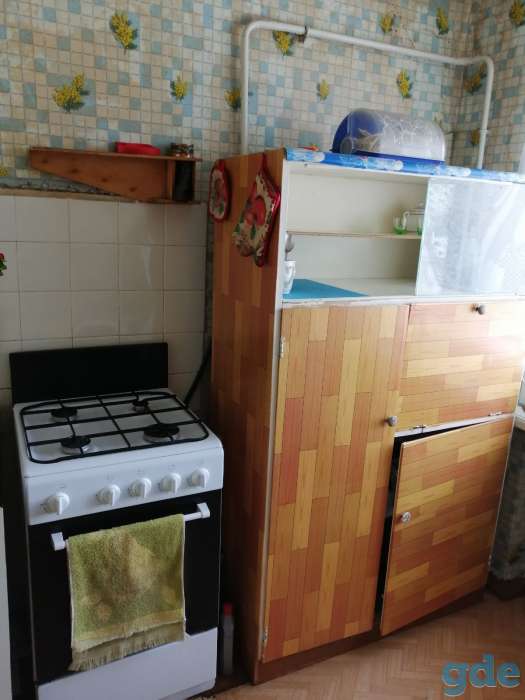 Продам 2-х комнатную квартиру г.Могилёв проспект Мира 17, фотография 2