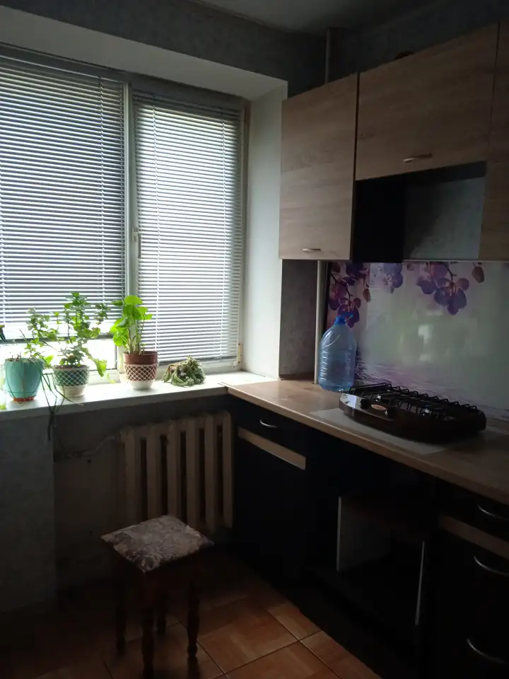 сдам квартиру город Борисов, улица серебренникова 12-52, фотография 6