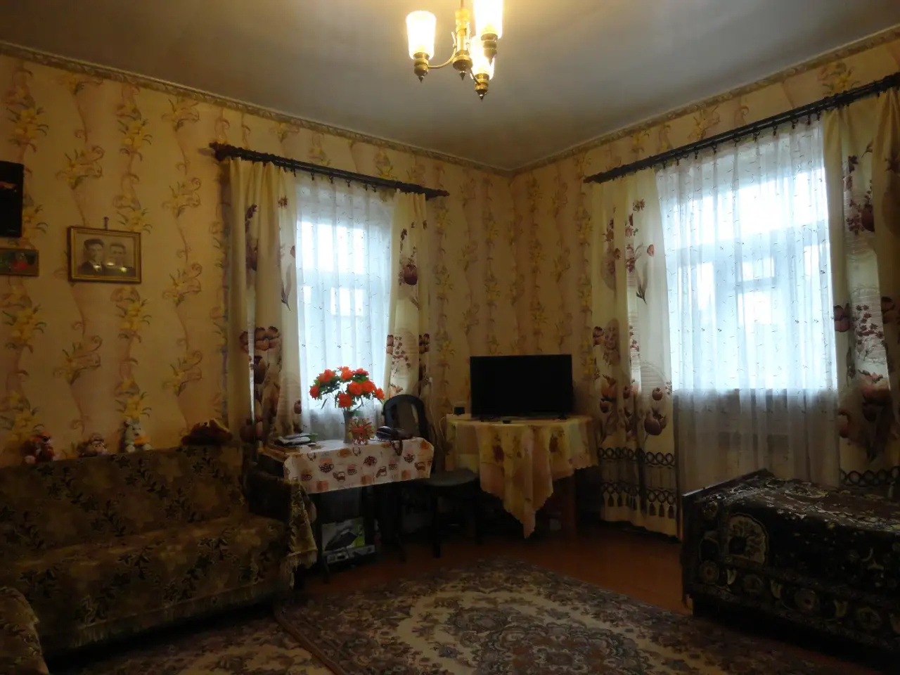 Продам, д. Житновичи   района, фотография 6