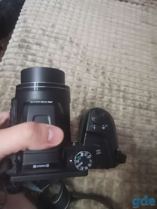 Продам фотопорат, фотография 4
