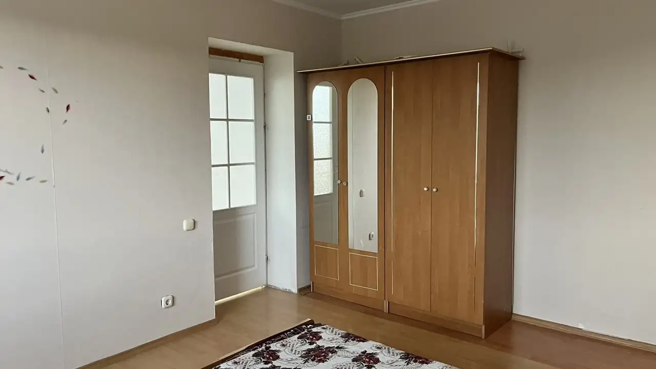 Продажа 2-комнатной квартиры в г. Могилев, ул . Турова, 16., фотография 7