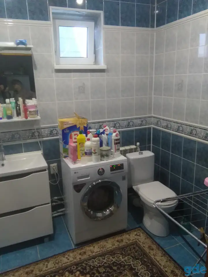 продам дом, улица Романовича 23, фотография 5