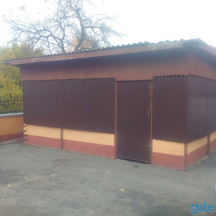 Продается продуктовый магазин в Мозыре, фотография 2