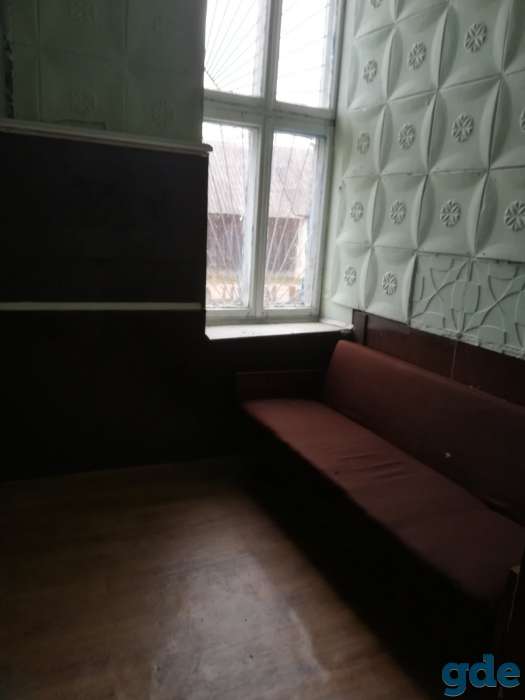 Продажа здания столовой,  аг.Лаздуны 1 ул.Гагарина 9, фотография 6