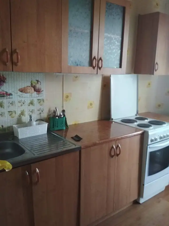  Прдаю 3х ком квартиру в Минске