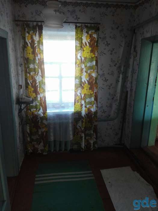 Продам полдома, фотография 6