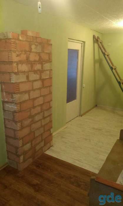 Продам дом / Недвижимость, фотография 7