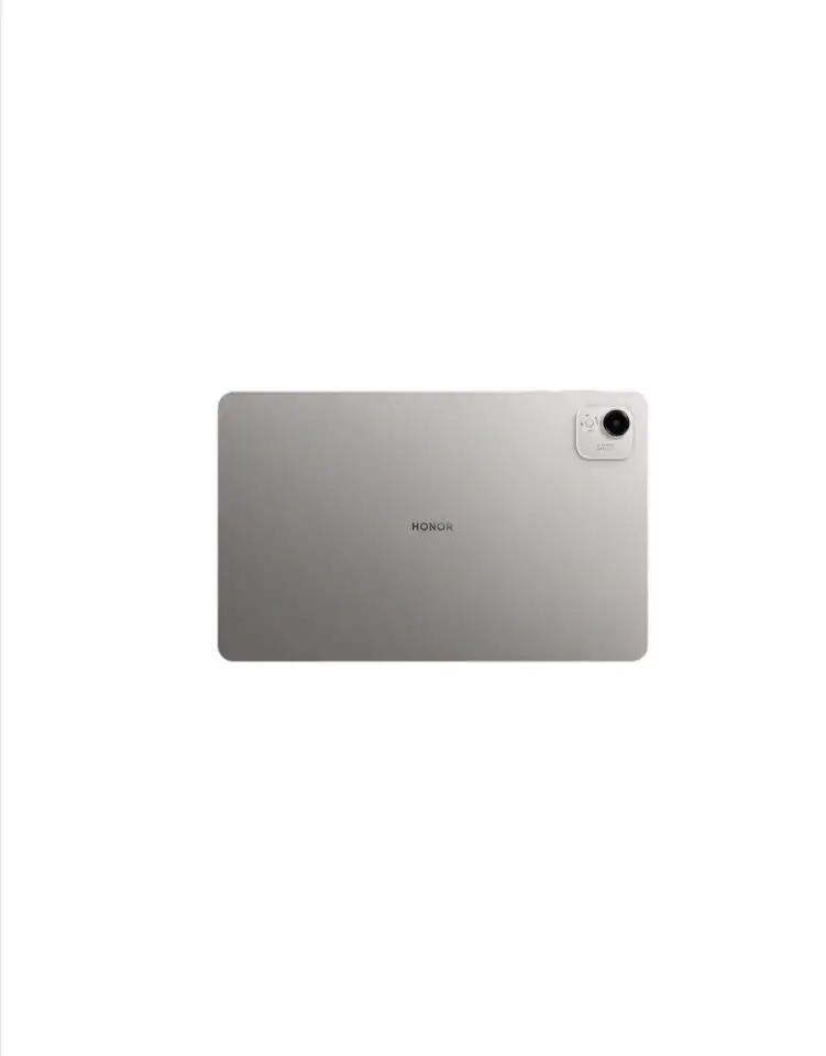 Планшет HONOR Pad X9a новый, фотография 2