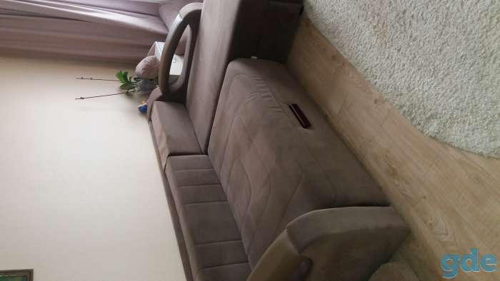 Продам диван Орландо, фотография 4