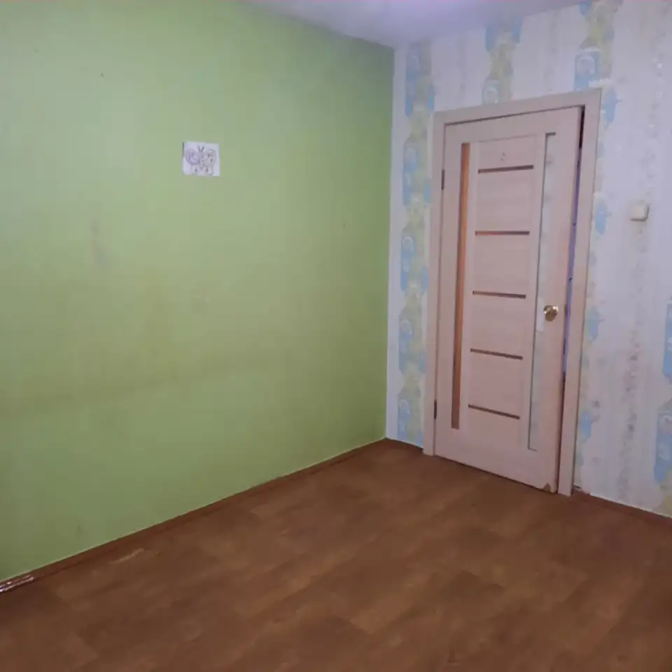 4х комнатая квартира в тихом районе с развитой инфраструктурой, фотография 2