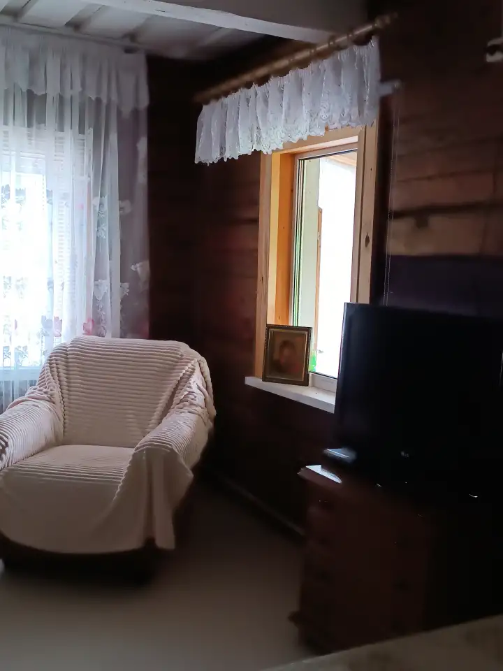 Сдам дом, Якимовичи, район, гродненская обл, фотография 6