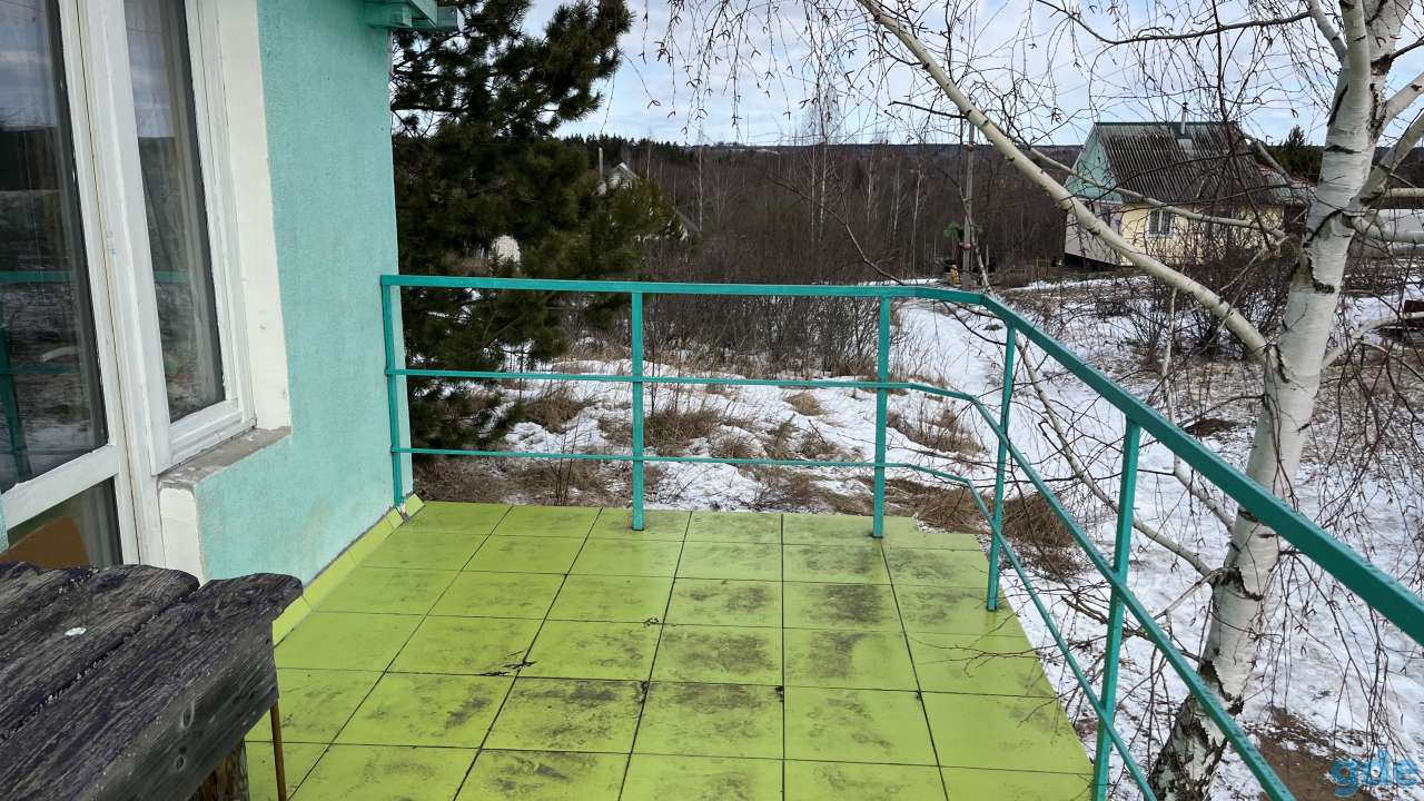 Продам дачу, фотография 11