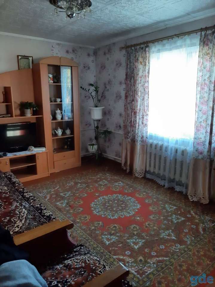 Продам дом., фотография 7