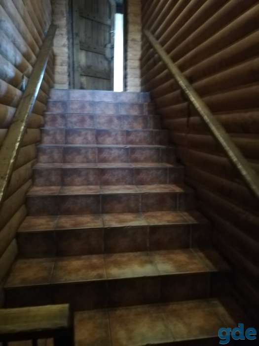 Продам кафе в Смоливичах, фотография 8
