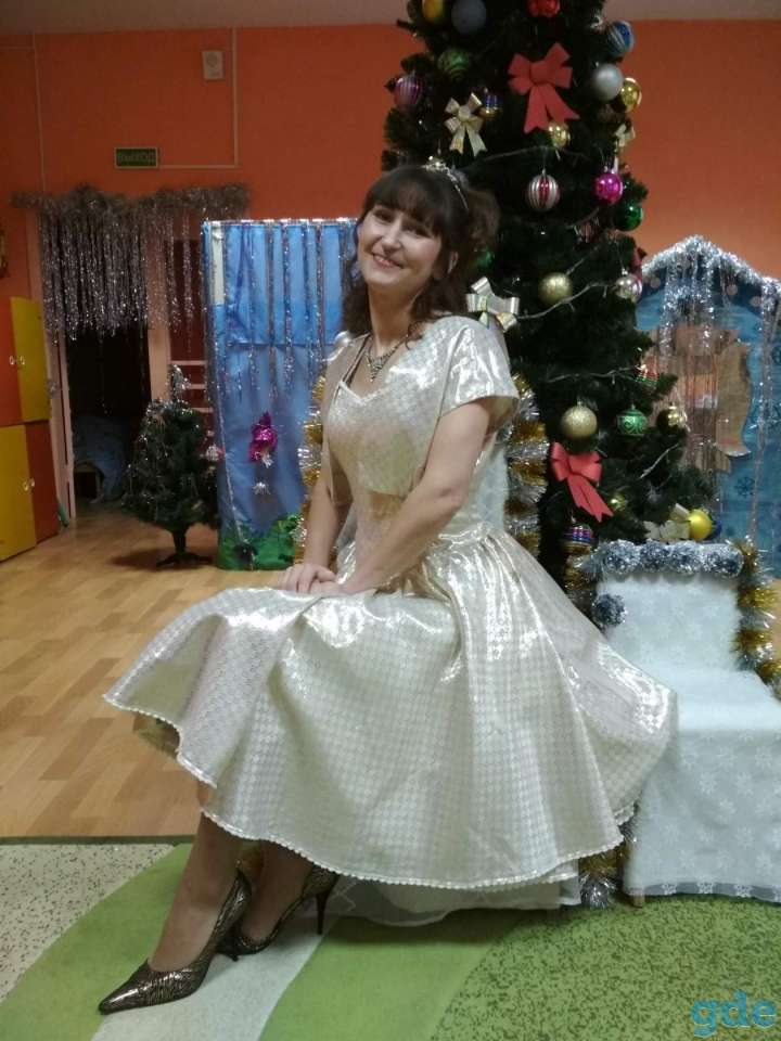 Снять комнату в Минке посуточно на полмесяца, фотография 1