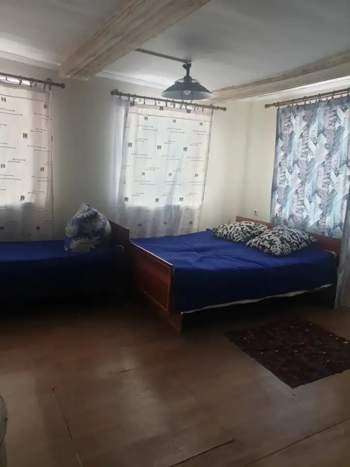 Сдам дом в Дисне. Документы для командировок, фотография 9