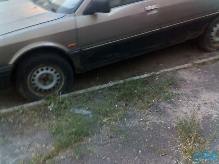 Продается Renault, фотография 4